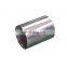 Electro Galvanized IMC Coupling With UL1242 Standard