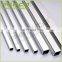 Factory Square Pipe Price Welded Stainless Steel Square Tube