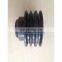 J05E Crankshaft Pulley For Hino