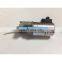 Fuel Stop Solenoid 0419-9902 12V For Kubota Diesel Engine