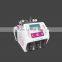 Hot selling portable H2O2 Hydra Oxygen Therapy Skin Care Rejuvenation Facial Deep Cleansing Machine
