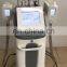 Niansheng Salon popular Cryo cellulite machine / cryo fat removal machine