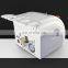 Newest 6 in 1 cavitation beautydom/trilipo cavitation machine/fat cavitation device for home