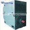 710kw 6kv Ykk High Voltage Electric Ac Motors