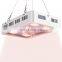 X5 1500W Cob Grow Light  Led Full Spectrum for Greenhose Plants Vegetable Growth