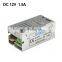 1A 2A 3A 5A 8A 10A 12A 15A 20A 30A 40A  12V LED driver switch power supply adapter for LED strip lighting