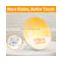 Amazons top selling product wake up light