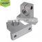 SK series guide rail shaft  Linear motion bearing support SK5