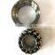 Automotive Bearing F-234977 bearing F-234977.12.SKL-H79