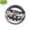Double Row Spherical Roller Bearing 230/500 Large Bearing