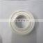 Good quality full ceramic bearing 50x90x20 6210 6210CE bearing