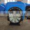 China supply 3 point boom sprayer machine for tractor