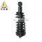 Adjustable car shock absorber 4x4 lift kit shock absorber Modified car shock absorber Coilover