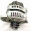 16 years factory made AVI2165 AUTO PARTS 28 Volts 165A alternator generator with pulley