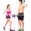 Factory new design revoflex xtreme , ab wheel with resistance band