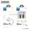 JOYROOM USB Data Line Charger Data Charging USB Data Cable for iPhone charger cable Dataline
