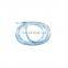 Light Cable Endoscopic Equipment with best quality