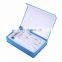 facial machine beauty device portable electrical high frequency facial machine for acne