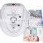 Portable Microdermabrasion Machine Diamond Face Exfoliating Beauty Equipment