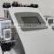 6 IN 1 Cavitation Laser machine Ultrasonic Lipo Fat Reduction 40K+RF Machine Weight Loss Slimming Machine