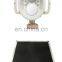V5 Pro RF  ultrasound Vacuum BIO + Cavitation body slimming beauty machine