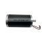 52ZYT03+56JX300k Diameter 52mm 12v high torque planetary gear dc motors 15rpm 24Nm
