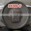EX300-5 excavator undercarriage track rollers excavator front idler