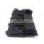 6C1Q6K271CE For Ford Transit Box 2.2 TDCI Valve Cover 6C1Q6K271BH 1526690 High Quality