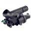 Датчик кожуха термостата 1336Z4 для CITROEN, LANDROVER, FORD, PEUGEOT, JAGUAR 6G908A586AA 9657182080 LR001312 MN982198 Высокое качество