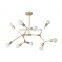 High Quality Decorative modern Led Pendant Light