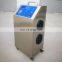 High Quality CE Certification 5g/h Mobile Air Purifier Ozone Disinfection Device Ozontor Machine Ozone Generator