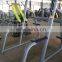 gym equipment commercial fitness power rack