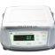 YP100001D External Calibration High Capacity Electronic Balance