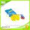 2016 Hot selling toy Board Game for kids