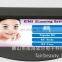 Professional Hot Selling RF Vacuum& 40K Cavitation Kim 8 Slimming System for body shape weight loss
