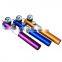 Eye wrinkles Removal Health Care Cdt Carboxytherapy Pen /CDT Beauty Equipment carboxy therapy machine /co2 carboxy therapy