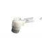Stainless Steel Body Gear Liquid Pump Wholesale Price Dispenser Pump Liquid Soap For Home Appliances