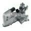 218252 3981000089 Clutch Central Slave Cylinder Release Bearing Concentric Releaser 3981000032 3981000001 High Quality