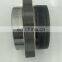 Factory direct wheel hub bearing