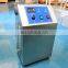High Quality CE Certification 5g/h Mobile Air Purifier Ozone Disinfection Device Ozontor Machine Ozone Generator