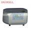 DW25-12DTN Ultrasonic Cleaning Machine