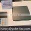 BC-2000H Laboratory High precision Portable Colorimeter Water 0-500 PCU Measuring range