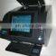 Electronic Gold Testers for Gold,Silver,Platinum,Palladium,Rhodium,Ruthenium,Copper,Zinc,Nickel,Cadmium,Indium