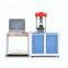 T-BOTA 300kN cement Flexure computerized automatic CTM Compression Testing Machine