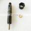 High Quality  Fuel Injector CKDAL59P5 For C4991280