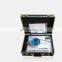 Soil Cone Load Ring Penetrometer Price