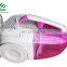 Easy Home Hand Held Vacuum Cleaner