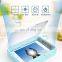 Tablet Disinfection Machine Mobile Phone Disinfection Box Multifunctional Ultraviolet Disinfection Box