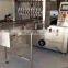 Bread Tray Oil Sprayer Machine / Food Oil Injecting Machine For Sale