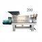 High quality food recycling machine fertilizer / wet food waste recycling machine /food waste recycling machine for fertilizer